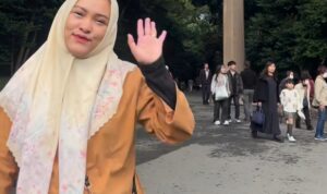 Wenny Myzon: Viral, Dipecat, dan Pelajaran Etika Media Sosial