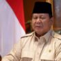 Prabowo Subianto: Pers Pilar Penting Demokrasi, Waspadai Pengaruh Modal Besar