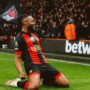 Manchester United Incar Antoine Semenyo untuk Perkuat Lini Serang