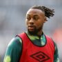 Antoine Semenyo, Bintang Bournemouth yang Masuk Radar Manchester United