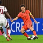 Hasil Piala Asia U-20 2025: Australia Pesta Gol, China Menang Tipis