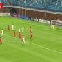 Indonesia Takluk dari Iran, Start Buruk di Piala Asia U-20 2025