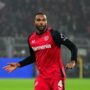 Jonathan Tah Pilih Barcelona, Tolak Tawaran Besar Demi Mimpi Masa Kecil