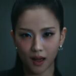 Jisoo Rilis Mini Album “AMORTAGE”, Lagu “Your Love” Jadi Sorotan