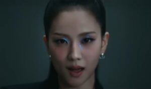 Jisoo Rilis Mini Album “AMORTAGE”, Lagu “Your Love” Jadi Sorotan