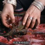 Mengapa A Bite of China Season 4 Wajib Ditonton?