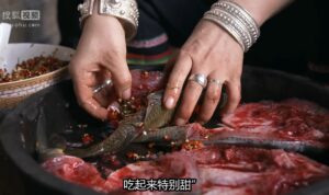 Mengapa A Bite of China Season 4 Wajib Ditonton?