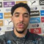 Omar Marmoush, Bintang Baru Man City? Hat-trick Sensasional Bungkam Newcastle