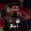 Datangnya Jorrel Hato, Siapa yang Akan Tersingkir dari Lini Belakang Madrid?