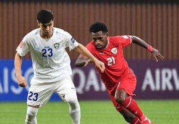 Dari Hampir Lolos ke Gugur Lebih Awal, Apa yang Berubah di Timnas U-20?