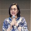 Konsumsi dan Pertanian Jadi Andalan, Ekonomi RI Tumbuh 4,87% di Kuartal I-2025