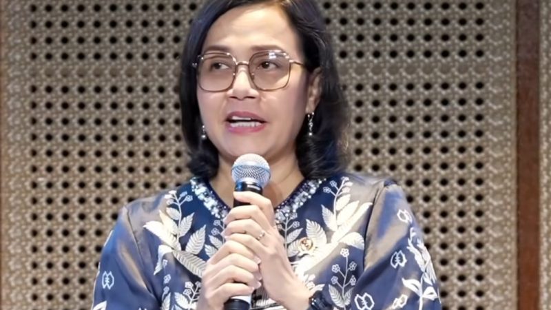 Kebijakan Wajibkan 100% DHE SDA Disimpan di Dalam Negeri, Ini Dampaknya bagi Ekonomi Nasional