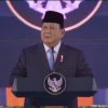 Danantara: Instrumen Baru Pengelolaan Investasi untuk Masa Depan Ekonomi Nasional