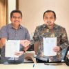 SURGE dan PLN Icon Plus Hadirkan Internet Cepat dan Terjangkau