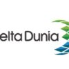 Resmi! PT Delta Dunia Makmur Berganti Nama