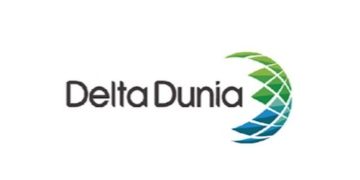 BCA Bergabung dalam Sindikasi Pembiayaan BUMA Senilai USD1 Miliar