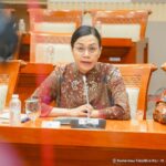 Ekonomi Tetap Tumbuh, Surplus Perdagangan Jadi Angin Segar Awal 2025