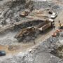 BEI Cabut Suspensi Saham ZINC