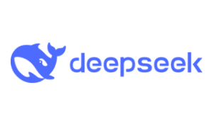 DeepSeek: Penantang Baru yang Mengguncang Tahta GPT-4