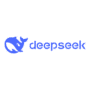 DeepSeek: Penantang Baru yang Mengguncang Tahta GPT-4
