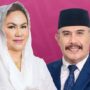PHPU Tidak Lanjut, Vera Laruni – Taufiq Burhan Pemenang Pilkada Donggala