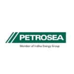 Petrosea (PTRO) Bukukan Kontrak Rp 64,3 Triliun, Kepercayaan Investor Meningkat