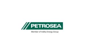 Petrosea (PTRO) Bukukan Kontrak Rp 64,3 Triliun, Kepercayaan Investor Meningkat
