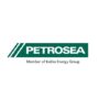Petrosea (PTRO) Bukukan Kontrak Rp 64,3 Triliun, Kepercayaan Investor Meningkat