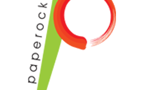 Paperocks Indonesia (PPRI): Tidak Ada Informasi Material yang Mempengaruhi Saham