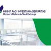 Penjelasan Minna Padi Investama (PADI) Terkait Volatilitas Saham