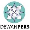 BPPA Umumkan 18 Nama Calon Anggota Dewan Pers Periode 2025-2028