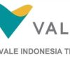 Vale Indonesia (INCO) Catat Kinerja Positif di Tahun 2024
