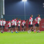 Piala Asia U-20 2025 Grup C: Indonesia vs Iran, Siapa Lebih Unggul?