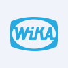 Alasan Saham PT Wijaya Karya (WIKA) Disuspensi BEI