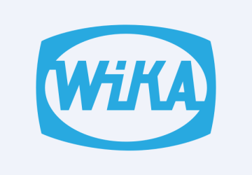 Alasan Saham PT Wijaya Karya (WIKA) Disuspensi BEI