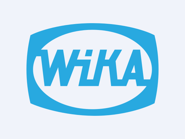 Alasan Saham PT Wijaya Karya (WIKA) Disuspensi BEI