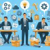 Lebih dari Sekadar Kontak: 3 Kesalahan Umum dalam Implementasi CRM