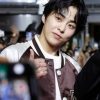 Xiumin EXO Dicegah Tampil di “Music Bank”? KBS Bantah Tuduhan