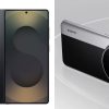 Xiaomi 15 Ultra vs Galaxy S25 Ultra: Pertarungan Flagship dengan Pendekatan Berbeda