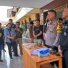 Pelaku Penganiayaan di Homestay Palu Ditangkap, Satu Pernah Terlibat Kasus Curanmor