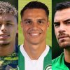 Siap Perkuat Timnas, Ini Profil Dean James, Pelupessy, dan Emil Audero