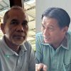 Actus Reus vs Mens Rea: Kuasa Hukum Kritik Pendekatan Kejari Palu dalam Kasus Ang Andreas