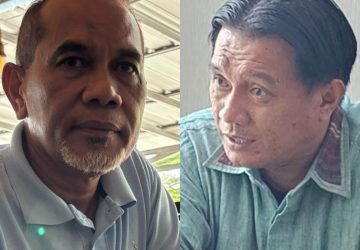 Actus Reus vs Mens Rea: Kuasa Hukum Kritik Pendekatan Kejari Palu dalam Kasus Ang Andreas