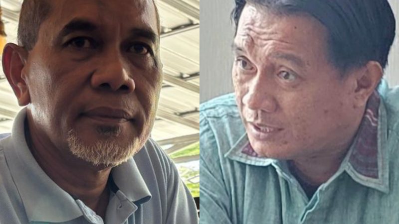 Actus Reus vs Mens Rea: Kuasa Hukum Kritik Pendekatan Kejari Palu dalam Kasus Ang Andreas