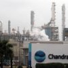 Chandra Asri (TPIA) Catat Pertumbuhan Positif Meski Tantangan Eksternal
