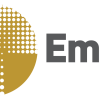 Emtek Perkuat Posisi di SCMA, Tambah 296 Juta Saham