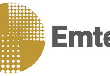 Emtek Perkuat Posisi di SCMA, Tambah 296 Juta Saham