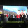 Investasi Bertemu Sepak Bola: Reksa Dana Trimegah Sepak Bola Merah Putih Jadi Terobosan Baru