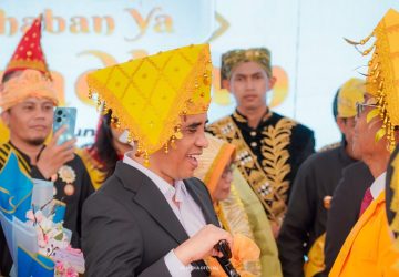 Gubernur Sulteng Bentuk Satgas Penyelesaian Konflik Agraria