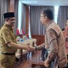 BI Sulteng Dukung Program Berani Cerdas